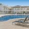 Trendhotel Alcudia - Adults Only
