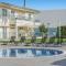 Trendhotel Alcudia - Adults Only
