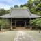 Guest House Irodori Kamakura - Kamakura
