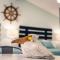 Salt Air Inn & Suites - Atlantic Beach