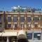 Hostal La Ermita - Nerja