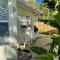 Cottages by the Ocean - بومبانو بيتش