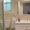 Dowling Cottage - tranquil haven in Blackheath