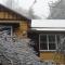 Dowling Cottage - tranquil haven in Blackheath