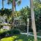 Cottages by the Ocean - بومبانو بيتش