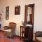 Apartamentos Trinidad