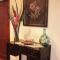 Apartamentos Trinidad