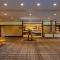 Towada Hotel