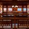 Towada Hotel