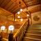 Towada Hotel