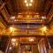 Towada Hotel