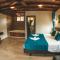 Toucan Platinum Suites Aparthotel - Mindo
