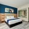 Opero Hotel Southkey Johor Bahru