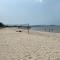2 Bedroom Port Dickson Seaview