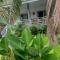 sweet home phangan