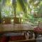 sweet home phangan
