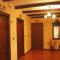 Apartamentos Trinidad