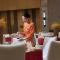 Crowne Plaza - Kunming Ancient Dian Town, an IHG Hotel