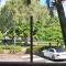 Noosa Luxury Apartment