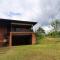 Green Leaf House