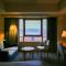 Towada Hotel