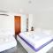 BABOSAM Hotel