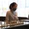 Crowne Plaza Shanghai Hongqiao by IHG - Szanghaj
