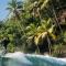 Sandaru Holiday Resort