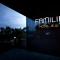 Familia Hotel