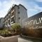 Familia Hotel