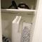 Virexxa Bedford Centre - Deluxe Suite - 2Bed Flat with Free Parking & Gym
