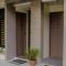 Denville Residences