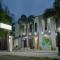 Denville Residences