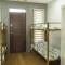 Denville Residences