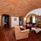 Antinoro Apartments - Happy Rentals - Montelupo Fiorentino