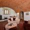 Antinoro Apartments - Happy Rentals - Montelupo Fiorentino