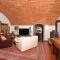 Antinoro Apartments - Happy Rentals - Montelupo Fiorentino