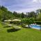 Antinoro Apartments - Happy Rentals - Montelupo Fiorentino