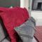 Virexxa Bedford Centre - Premier Suite - 2Bed Flat with Free Parking & Gym