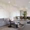 Virexxa Bedford Centre - Premier Suite - 2Bed Flat with Free Parking & Gym