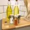 Virexxa Bedford Centre - Premier Suite - 2Bed Flat with Free Parking & Gym