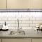 Virexxa Bedford Centre - Premier Suite - 2Bed Flat with Free Parking & Gym