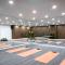 Virexxa Bedford Centre - Premier Suite - 2Bed Flat with Free Parking & Gym