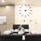 Virexxa Bedford Centre - Premier Suite - 2Bed Flat with Free Parking & Gym