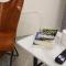 Virexxa Bedford Centre - Premier Suite - 2Bed Flat with Free Parking & Gym