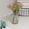 Virexxa Bedford Centre - Premier Suite - 2Bed Flat with Free Parking & Gym