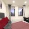 Virexxa Bedford Centre - Premier Suite - 2Bed Flat with Free Parking & Gym