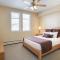 Comfortable Fraser Crossing Founders Pointe Condo Near Gondola with Onsite Ski Storage condo - Winter Park