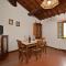 Antinoro Apartments - Happy Rentals - Montelupo Fiorentino