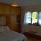 Old Orchard Lodge B&B - Rosslare